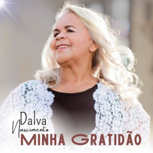 Minha Gratidão